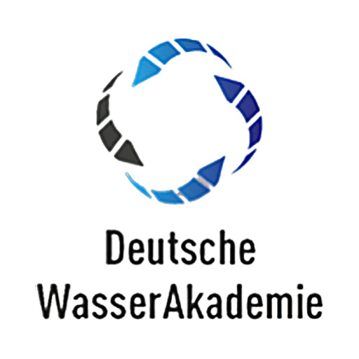 Deutsche Wasser Akademie